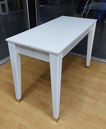 Офис эмереги: 3 метровый стол-трансформер "Элит". Длина от 51 см до 305 см lalafo.kg да — 2 Офис эмереги: 3 метровый стол-трансформер "Элит". Длина от 51 см до 305 см — 2