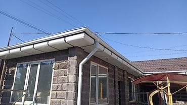 | Сайдинг Больше 6 лет опыта at lalafo.kg | Сайдинг Больше 6 лет опыта