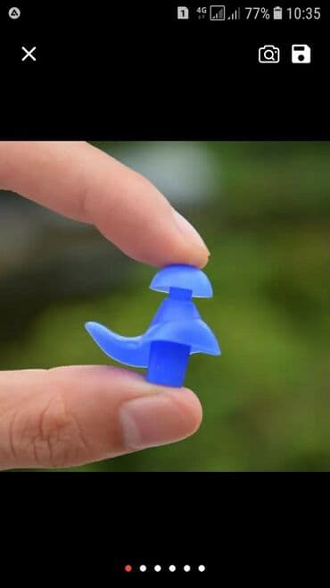 Беруши для плавания, беруши для плавания, беруши, беруши, беруши at lalafo.kg Беруши для плавания, беруши для плавания, беруши, беруши, беруши