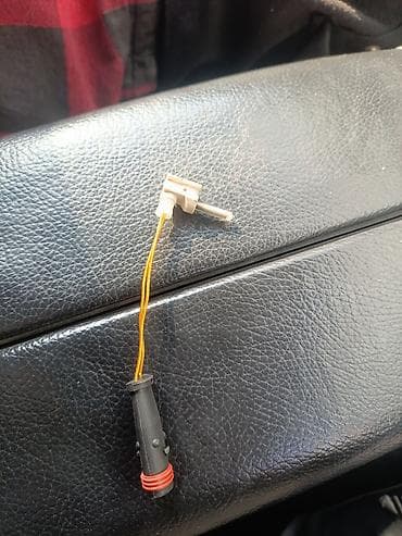 Mercedes-Benz Новый, Оригинал at lalafo.kg Mercedes-Benz Новый, Оригинал