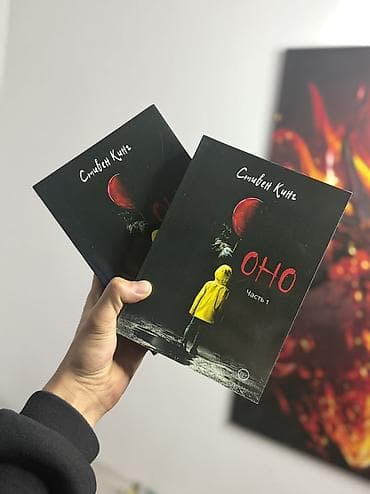 Требуется Продавец-консультант График: Три через день, Обучение, Стажировка at lalafo.kg — 2 Требуется Продавец-консультант График: Три через день, Обучение, Стажировка — 2