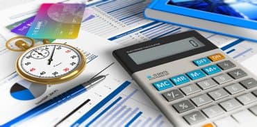 Бухгалтердик кызматтар | Салыктык отчеттуулукту даярдоо, Салыктык отчеттуулукту берүү, Бухгалтердик эсепти жүргүзүү lalafo.kg да Бухгалтердик кызматтар | Салыктык отчеттуулукту даярдоо, Салыктык отчеттуулукту берүү, Бухгалтердик эсепти жүргүзүү