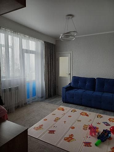 1 комната, Собственник, Без подселения at lalafo.kg 1 комната, Собственник, Без подселения