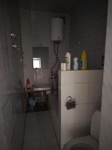 4 комнаты, 90 м², 3 этаж at lalafo.kg 4 комнаты, 90 м², 3 этаж