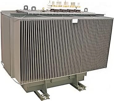 ТМГ трансформаторы, Масляные, Белоруссия at lalafo.kg ТМГ трансформаторы, Масляные, Белоруссия