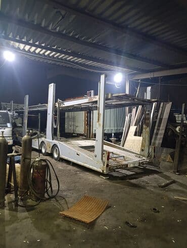 На СТО требуется слесаря ремонт легко тонажных средне тонажных евро at lalafo.kg На СТО требуется слесаря ремонт легко тонажных средне тонажных евро