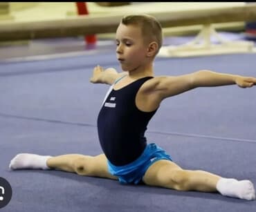 Π‘ΠΏΠΎΡΡΠΈΠ²Π½Π°Ρ Π³ΠΈΠΌΠ½Π°ΡΡΠΈΠΊΠ° Π½Π°Π±ΠΎΡ Π΄Π΅Π²ΠΎΡΠ΅ΠΊ ΠΈ ΠΌΠ°Π»ΡΡΠΈΠΊΠΎΠ² Ρ 6 Π»Π΅Ρ Π΄ΠΎ 11Π» at lalafo.kg Π‘ΠΏΠΎΡΡΠΈΠ²Π½Π°Ρ Π³ΠΈΠΌΠ½Π°ΡΡΠΈΠΊΠ° Π½Π°Π±ΠΎΡ Π΄Π΅Π²ΠΎΡΠ΅ΠΊ ΠΈ ΠΌΠ°Π»ΡΡΠΈΠΊΠΎΠ² Ρ 6 Π»Π΅Ρ Π΄ΠΎ 11Π»