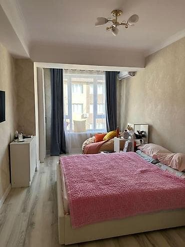 1 комната at lalafo.kg 1 комната