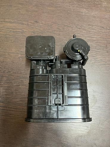 Күйүүчү май багы Lexus 2010 г., Оригинал, Жапония lalafo.kg да Күйүүчү май багы Lexus 2010 г., Оригинал, Жапония