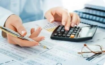 Бухгалтерские услуги | Ведение бухгалтерского учёта at lalafo.kg Бухгалтерские услуги | Ведение бухгалтерского учёта