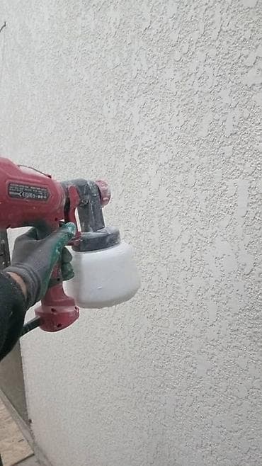 Краска шпаклёвка кафель стяжка ламинант гпскардон сантехника at lalafo.kg Краска шпаклёвка кафель стяжка ламинант гпскардон сантехника