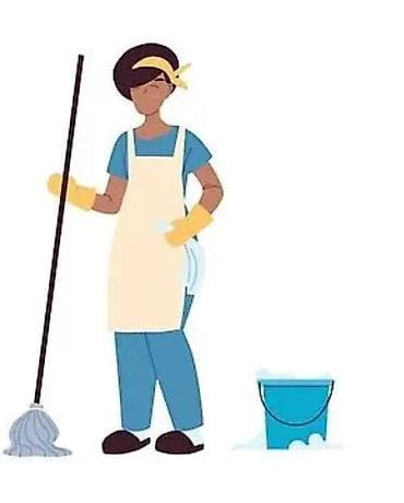 Предлагаю услуги техники по уборке подъездов в городе карабалта at lalafo.kg Предлагаю услуги техники по уборке подъездов в городе карабалта