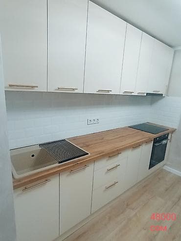 Акча чогултуучу кутулар: Ашкана гарнитуру, Жаңы, Акысыз жеткирүү lalafo.kg да — 4 Акча чогултуучу кутулар: Ашкана гарнитуру, Жаңы, Акысыз жеткирүү — 4