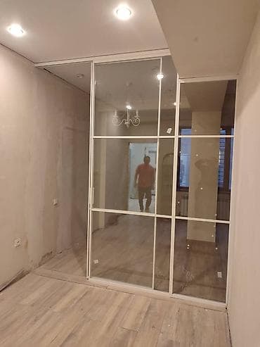 Металл сейф эшиктери: Буюртмага Лофт-тосмо, Брондолгон айнек, Монтаждоо, Акысыз өлчөө, Акысыз жеткирүү lalafo.kg да — 9 Металл сейф эшиктери: Буюртмага Лофт-тосмо, Брондолгон айнек, Монтаждоо, Акысыз өлчөө, Акысыз жеткирүү — 9