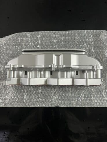 Коллектор Mercedes-Benz 2006 г., Новый, Германия at lalafo.kg Коллектор Mercedes-Benz 2006 г., Новый, Германия