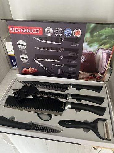 Отдам за 500 ! Окончательно at lalafo.kg Отдам за 500 ! Окончательно