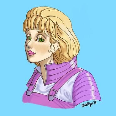 Рисую иллюстрации и портреты в цифровом формате. В формате PNG/JPEG at lalafo.kg Рисую иллюстрации и портреты в цифровом формате. В формате PNG/JPEG