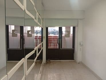 Ижарага берем Кеңселерди ижаралоо, 150 м² lalafo.kg да Ижарага берем Кеңселерди ижаралоо, 150 м²