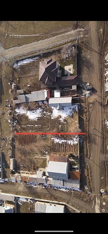 13 соток, Красная книга at lalafo.kg 13 соток, Красная книга