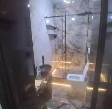 Dongfeng: | Керамическая плитка, Керамогранитая плитка, Мозаичная плитка Больше 6 лет опыта at lalafo.kg — 8 Dongfeng: | Керамическая плитка, Керамогранитая плитка, Мозаичная плитка Больше 6 лет опыта — 8