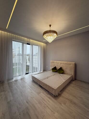 частные дома бишкеке: Үй, 166 кв. м, 4 бөлмө, Менчик ээси, Дизайнердик оңдоо lalafo.kg да — 9 частные дома бишкеке: Үй, 166 кв. м, 4 бөлмө, Менчик ээси, Дизайнердик оңдоо — 9