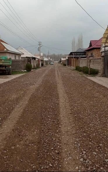 Оптималка: Оптималка, Чистая, В тоннах, Хово, Камаз at lalafo.kg — 1 Оптималка: Оптималка, Чистая, В тоннах, Хово, Камаз — 1