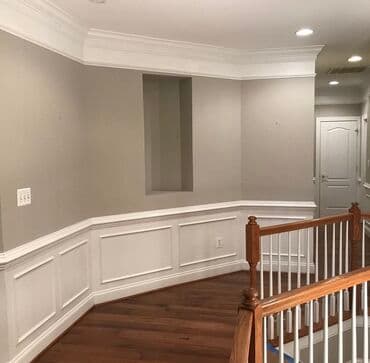 краска для стен цена бишкек: Покраска стен, Больше 6 лет опыта at lalafo.kg — 3 краска для стен цена бишкек: Покраска стен, Больше 6 лет опыта — 3