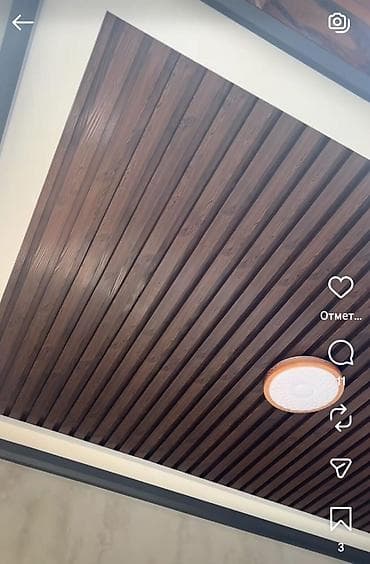 Мрамор жана гранит иштери: Заказ алабыз. баасы келишим турдо. (арзан) навес, конек, слив lalafo.kg да — 3 Мрамор жана гранит иштери: Заказ алабыз. баасы келишим турдо. (арзан) навес, конек, слив — 3