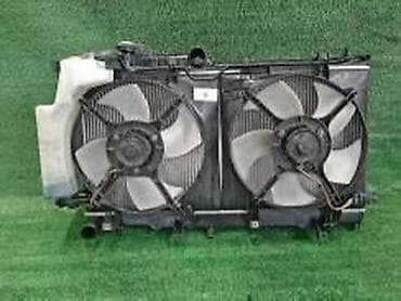 Радиаторы на Subaru Impreza 4 Legasy 4 Outback 4 Для обьемов 1.5 2.0 at lalafo.kg Радиаторы на Subaru Impreza 4 Legasy 4 Outback 4 Для обьемов 1.5 2.0