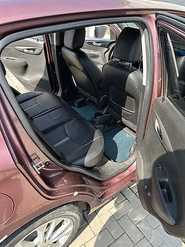 Chevrolet Spark: 2019 г., 0.1 л, Вариатор, Бензин, Хэтчбэк at lalafo.kg Chevrolet Spark: 2019 г., 0.1 л, Вариатор, Бензин, Хэтчбэк