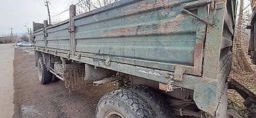 Прицеп at lalafo.kg Прицеп