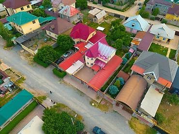 🏠‼️‼️‼️Срочно продается двухэтажный жилой дом. 🔝 Локация - Алтын at lalafo.kg 🏠‼️‼️‼️Срочно продается двухэтажный жилой дом. 🔝 Локация - Алтын