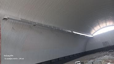 Жестяные работы, Вентиляция at lalafo.kg — 4 Жестяные работы, Вентиляция — 4