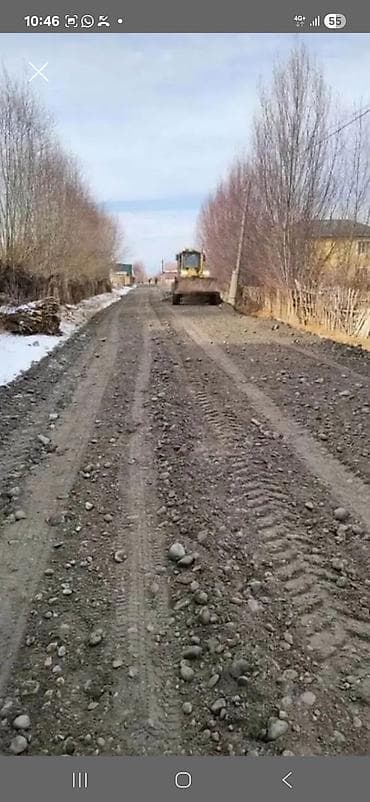 Оптималка: Оптималка грязный отсеф шебен оптималка грязный отсеф шебен оптималка lalafo.kg да — 2 Оптималка: Оптималка грязный отсеф шебен оптималка грязный отсеф шебен оптималка — 2