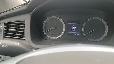 Volvo: Hyundai Sonata: 2020 г., 2 л, Автомат, Газ, Седан lalafo.kg да — 10 Volvo: Hyundai Sonata: 2020 г., 2 л, Автомат, Газ, Седан — 10