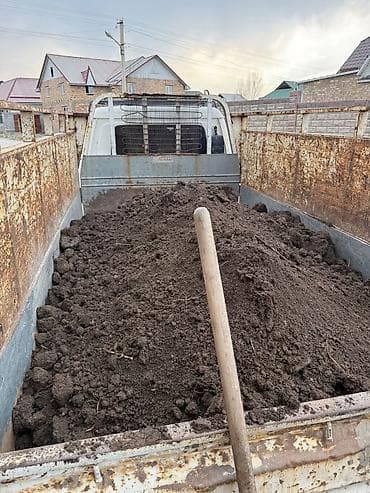 В тоннах, Бесплатная доставка, Портер at lalafo.kg В тоннах, Бесплатная доставка, Портер