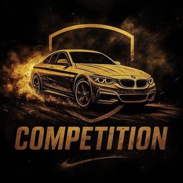 Компьютерная диагностика, с выездом at lalafo.kg Компьютерная диагностика, с выездом