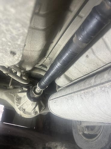 Ремонт деталей автомобиля, без выезда at lalafo.kg Ремонт деталей автомобиля, без выезда