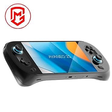 Компьютер, ядер - 8, ОЗУ 32 ГБ, Игровой, SSD at lalafo.kg Компьютер, ядер - 8, ОЗУ 32 ГБ, Игровой, SSD