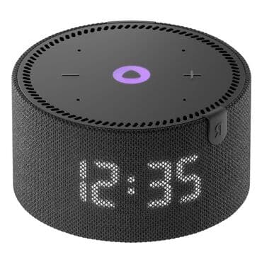 🔧 *Ремонт колонок с Алисой* Чиним всё — от "не включается" до "Алиса at lalafo.kg 🔧 *Ремонт колонок с Алисой* Чиним всё — от "не включается" до "Алиса