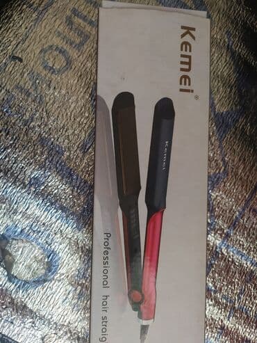 Утюжок сатылат абалы жаны подарок келген баасы 800с at lalafo.kg Утюжок сатылат абалы жаны подарок келген баасы 800с