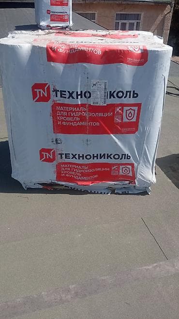 крыша жабыш керек: Рулонная наплавляемая кровля — профессиональный монтаж и ремонт lalafo.kg да — 7 крыша жабыш керек: Рулонная наплавляемая кровля — профессиональный монтаж и ремонт — 7