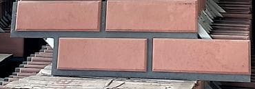 Фасад термо панелдери: Жаңы, Өлчөмү: Башка өлчөм мм, Акысыз чыгуу lalafo.kg да — 5 Фасад термо панелдери: Жаңы, Өлчөмү: Башка өлчөм мм, Акысыз чыгуу — 5