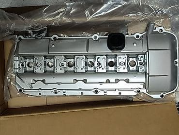 Клапанная крышка BMW Новый at lalafo.kg Клапанная крышка BMW Новый