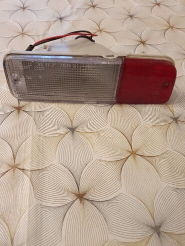 Стоп-сигнал at lalafo.kg Стоп-сигнал