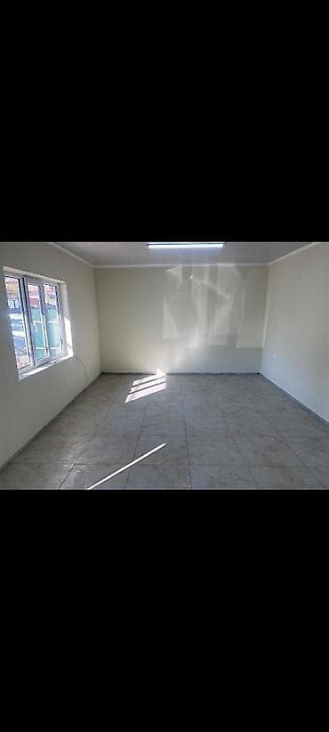 Мадина Сдается помещение в аренду под любой бизнес 1 я линия at lalafo.kg Мадина Сдается помещение в аренду под любой бизнес 1 я линия