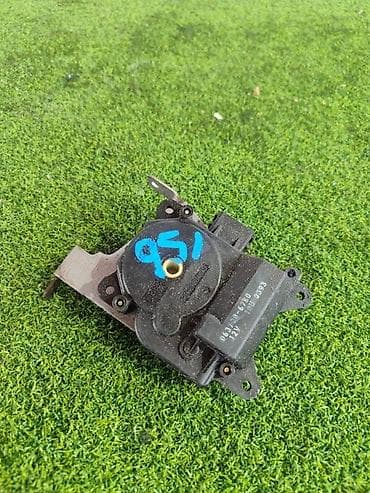 Электрический моторчик Honda at lalafo.kg Электрический моторчик Honda