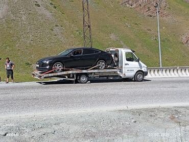 Көтөргүсү менен, Манипулятору менен, Кыймылдуу платформасы менен lalafo.kg да Көтөргүсү менен, Манипулятору менен, Кыймылдуу платформасы менен