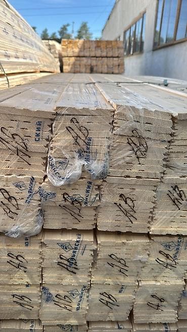 фанера фк: Фанера, Шлифованные, Для строительства, Для опалубки at lalafo.kg — 7 фанера фк: Фанера, Шлифованные, Для строительства, Для опалубки — 7