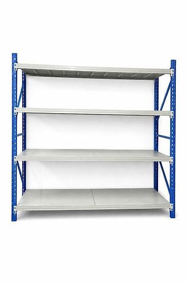 Металлические стеллажи для хранения Описание: - Профессиональная at lalafo.kg Металлические стеллажи для хранения Описание: - Профессиональная